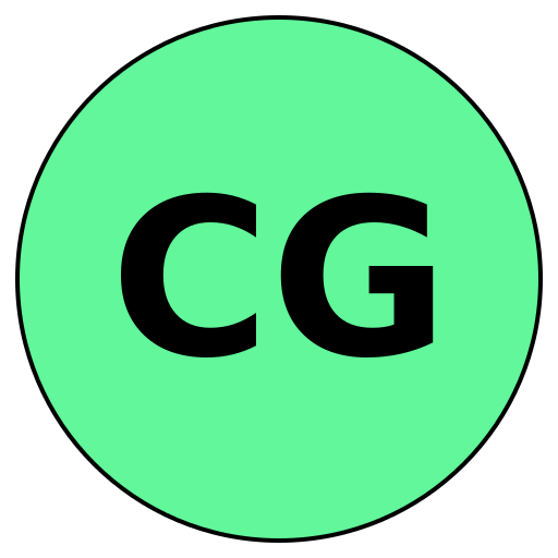 CrystalGlimmer